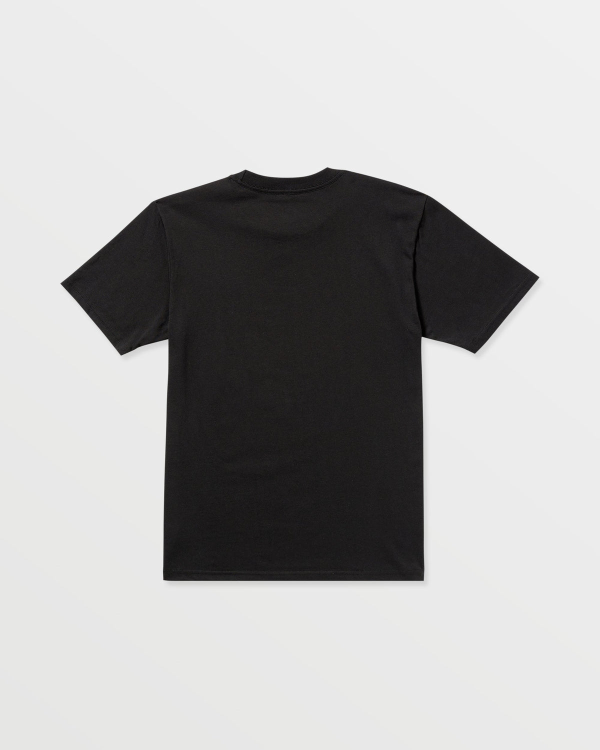 Men's Revel Short Sleeve Tee | Volcom New
