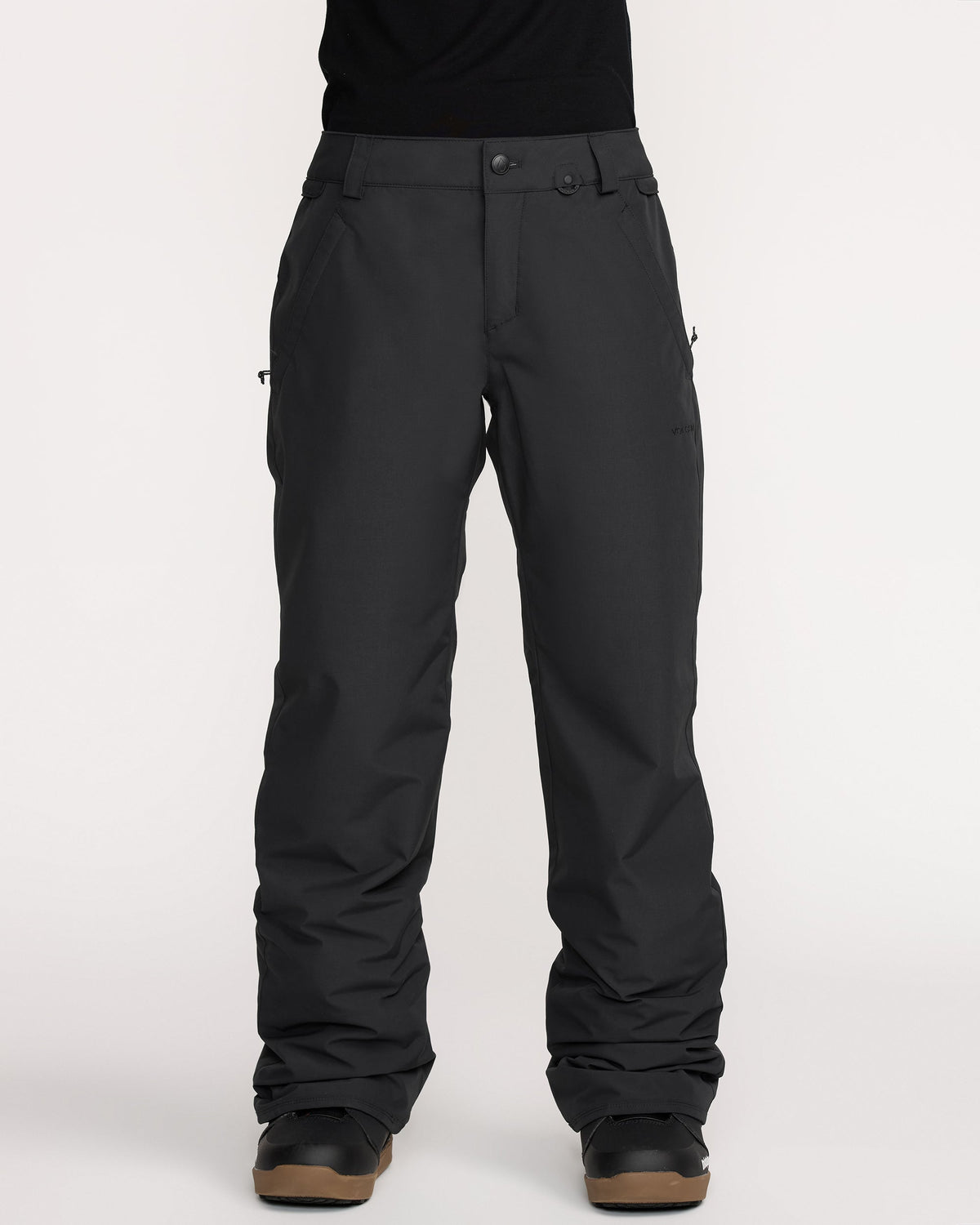Women's Frochickie Insulated Pants | Volcom Essential