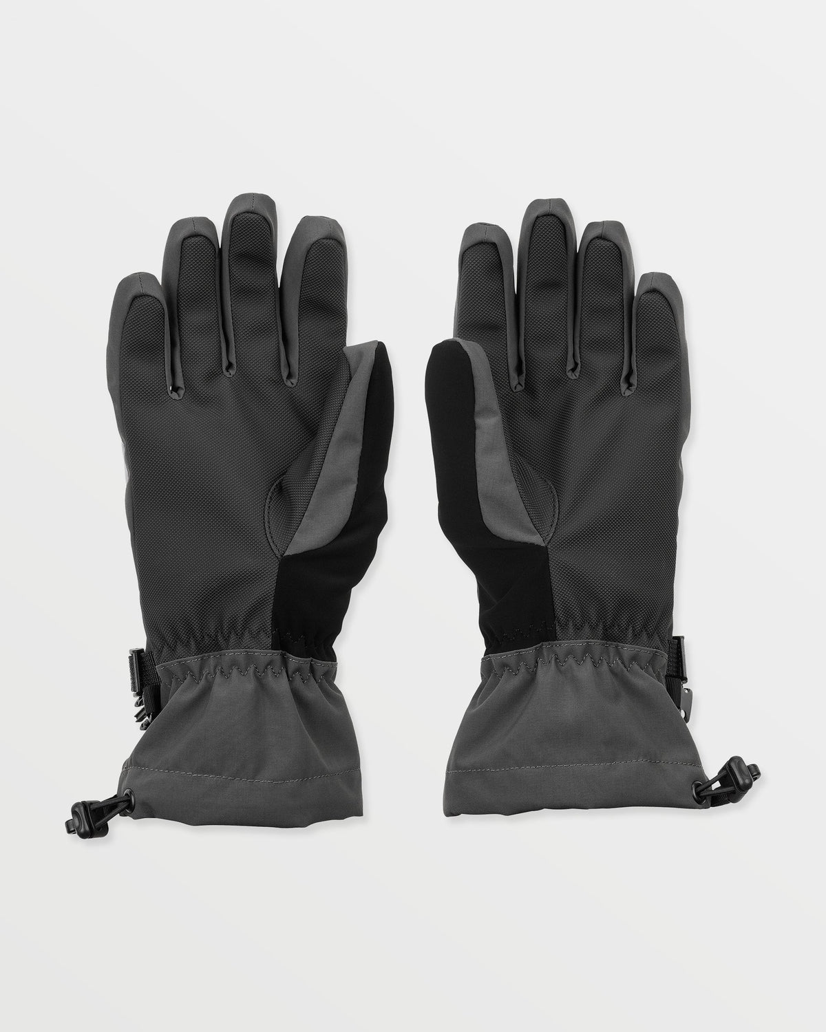 Women's V.Snow Over Gloves | Volcom Everyday