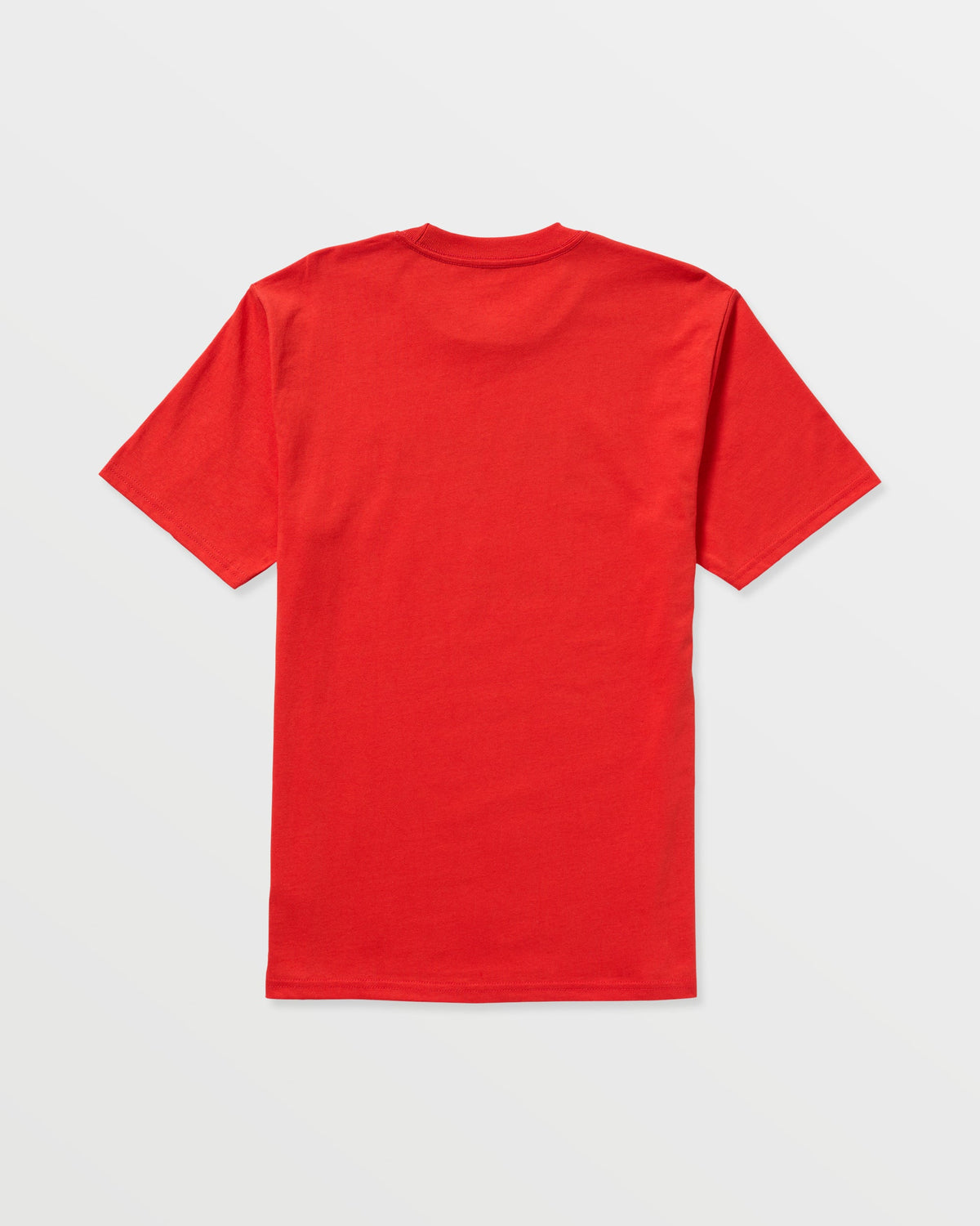 Men's Revel Short Sleeve Tee | Volcom Best Seller