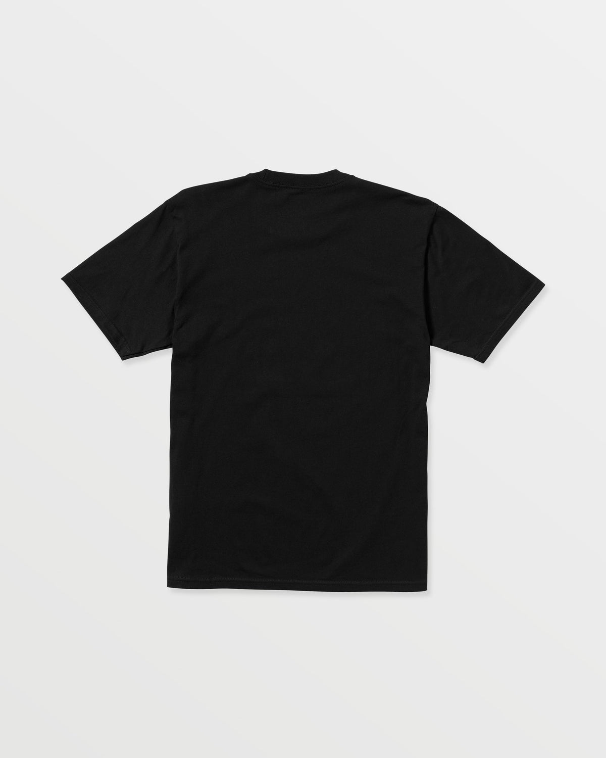 Men's Pnw Short Sleeve Tee | Volcom Best Seller