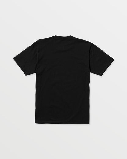Men's Pnw Short Sleeve Tee | Volcom Best Seller