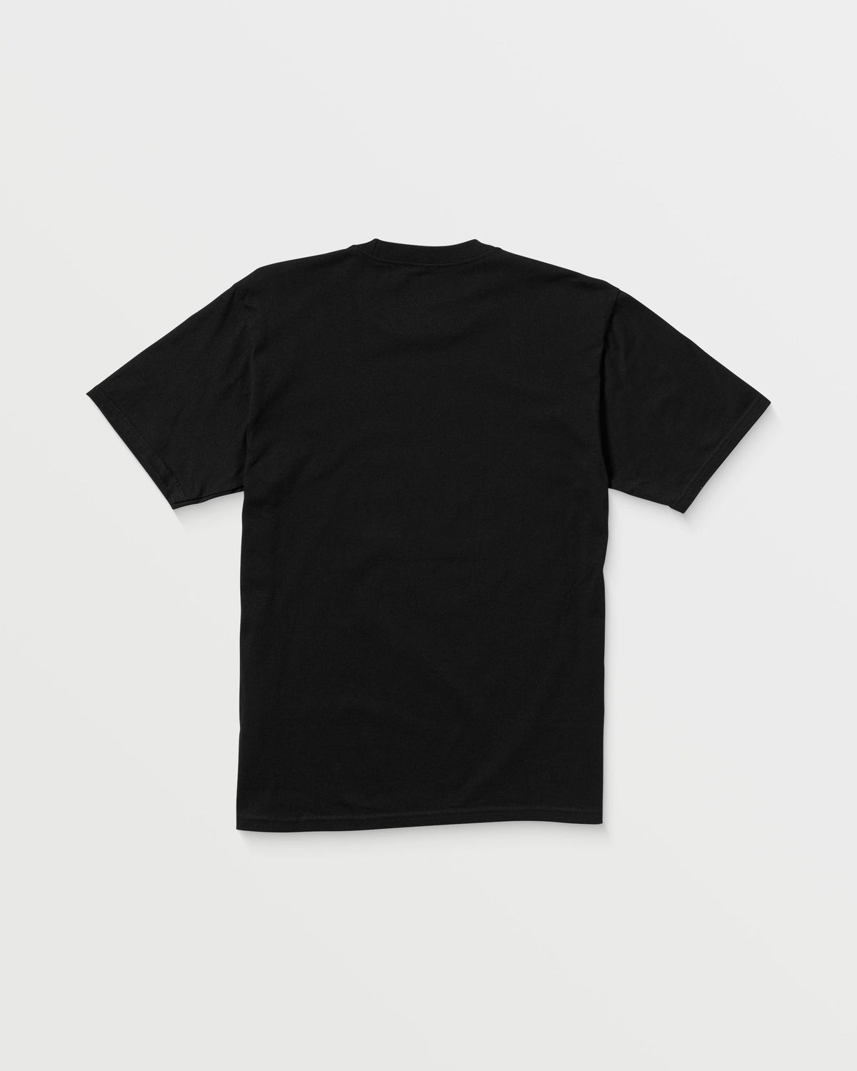 Men's Pnw Short Sleeve Tee | Volcom Best Seller