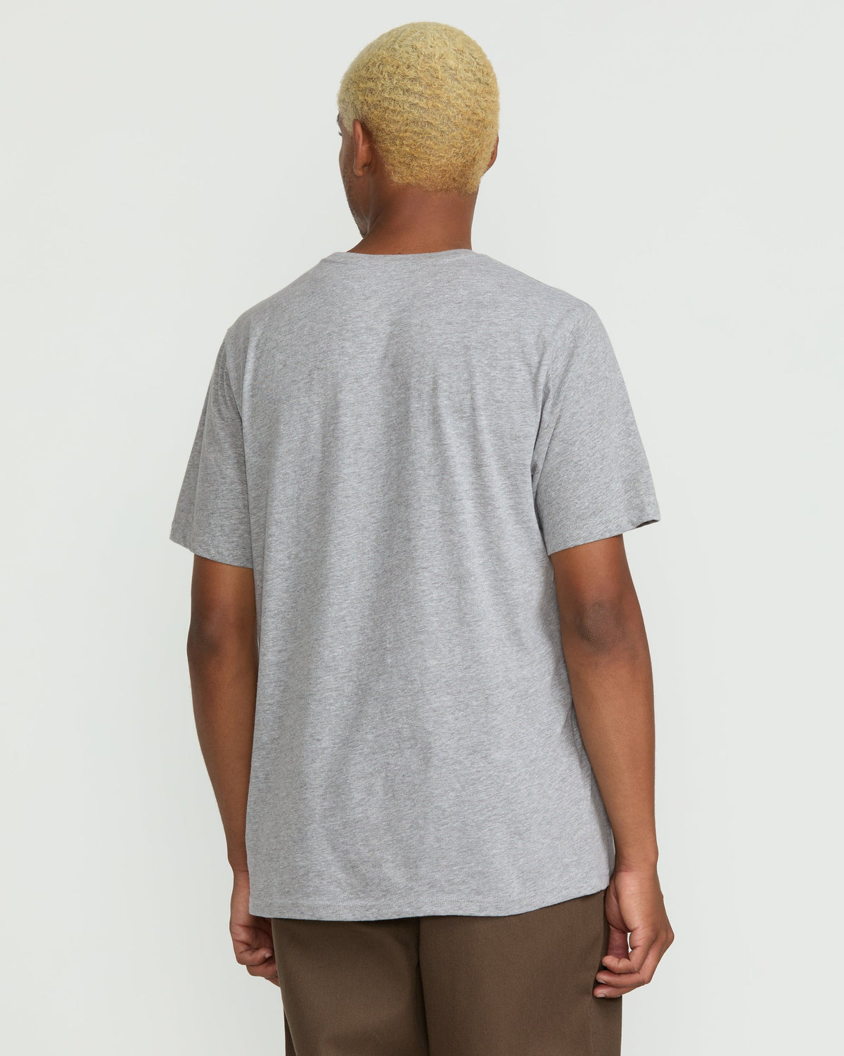 Men's Melting Short Sleeve Tee | Volcom Deals