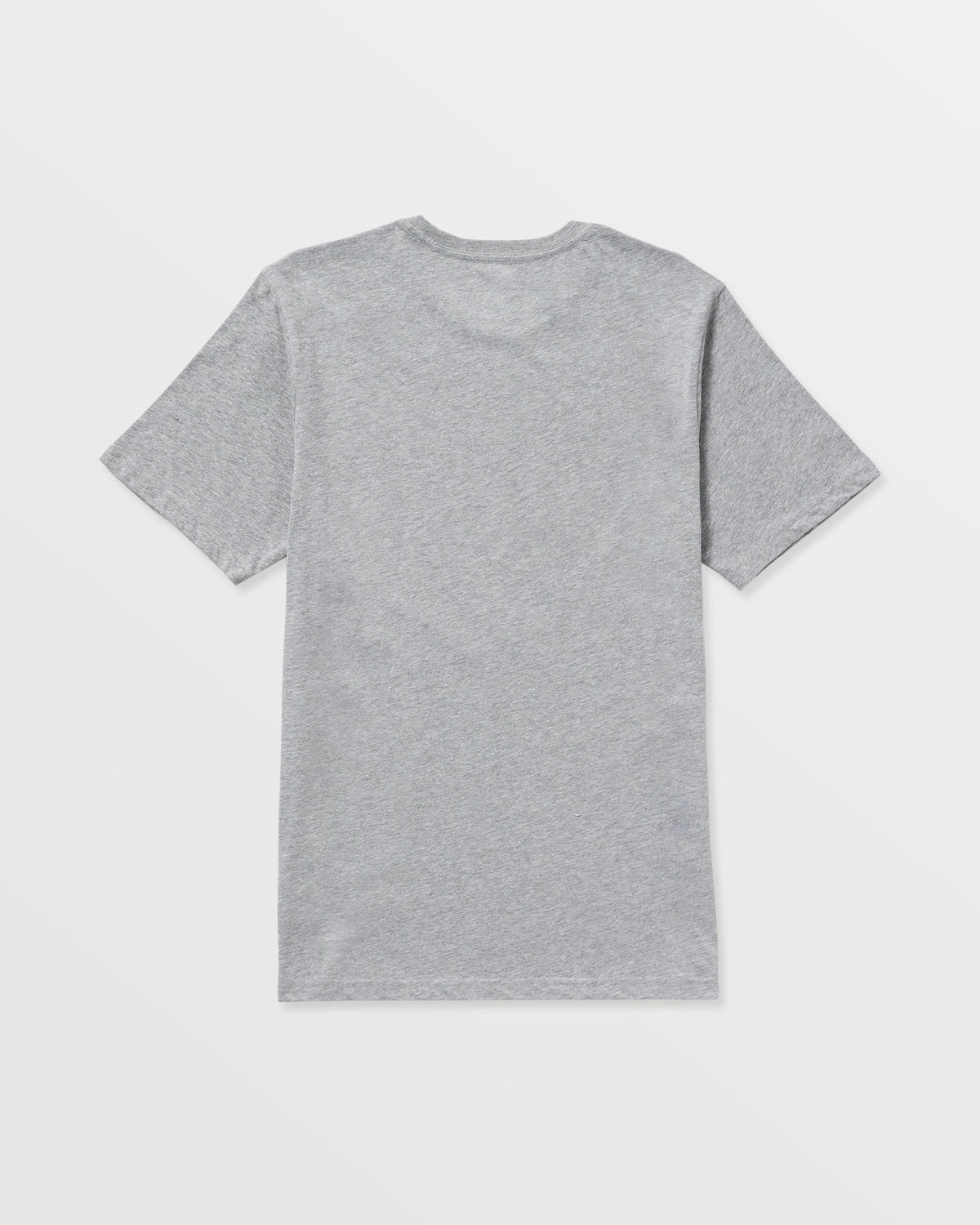 Men's Melting Short Sleeve Tee | Volcom Deals
