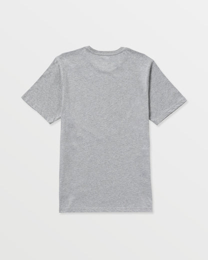 Men's Melting Short Sleeve Tee | Volcom Deals