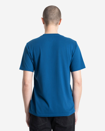 Men's Walker Short Sleeve Tee | Volcom New