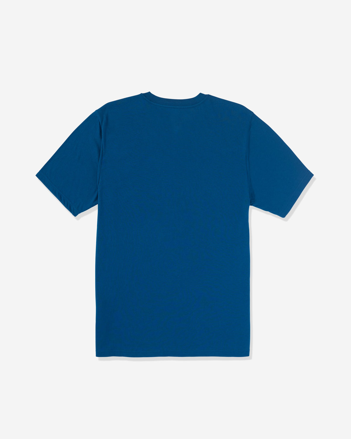 Men's Walker Short Sleeve Tee | Volcom New