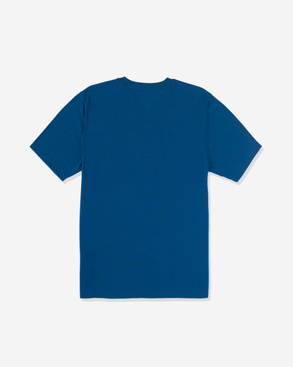 Men's Walker Short Sleeve Tee | Volcom New