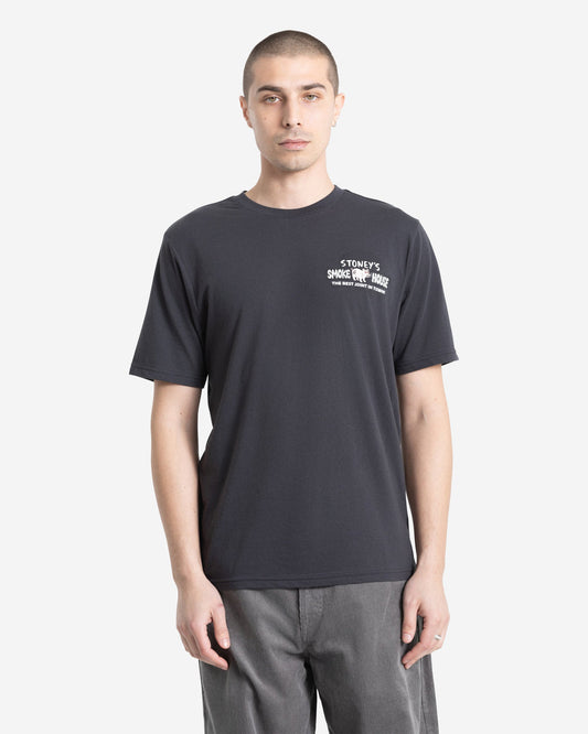 Men's Smokeys Joint Short Sleeve Tee | Volcom Great Value