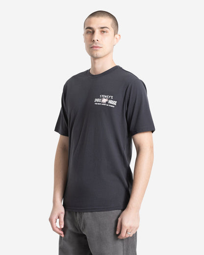 Men's Smokeys Joint Short Sleeve Tee | Volcom Great Value