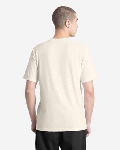 Men's Buckel Up Short Sleeve Tee | Volcom Exclusive