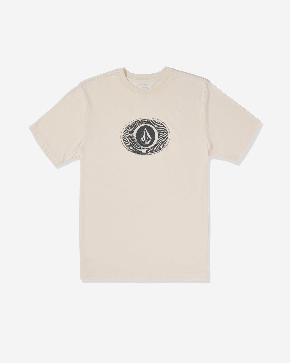Men's Buckel Up Short Sleeve Tee | Volcom Exclusive