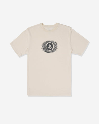 Men's Buckel Up Short Sleeve Tee | Volcom Exclusive