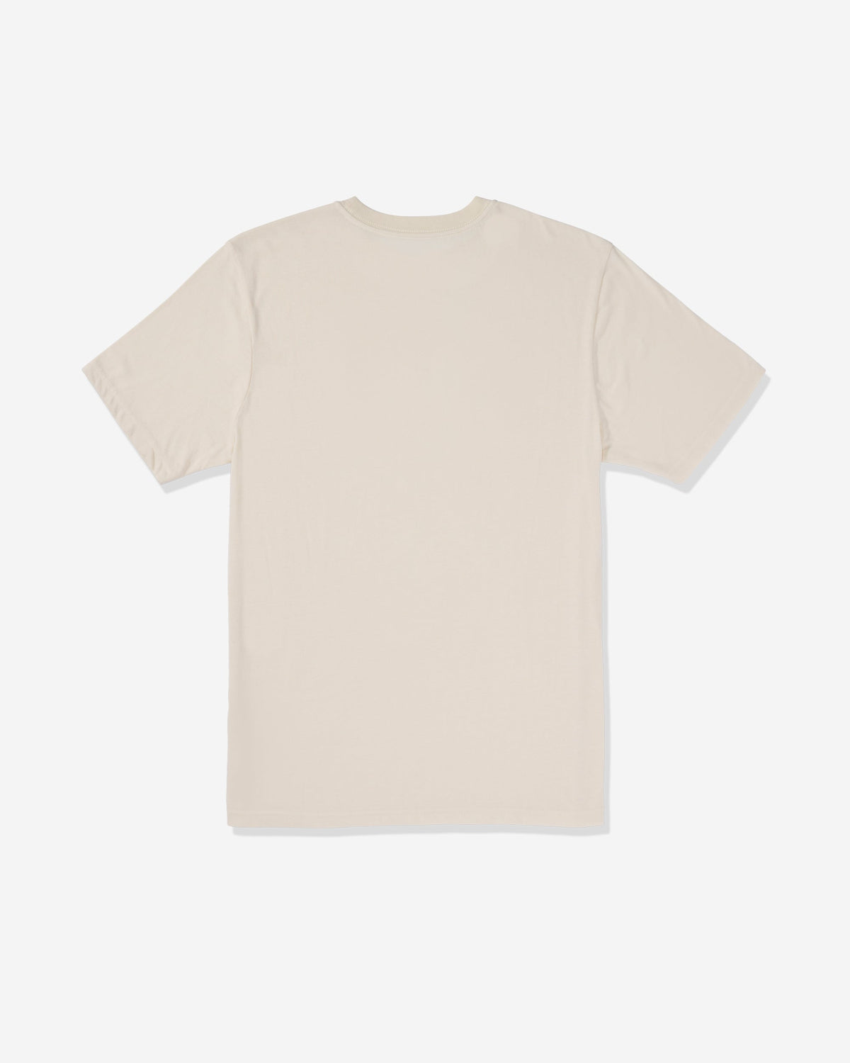 Men's Buckel Up Short Sleeve Tee | Volcom Exclusive