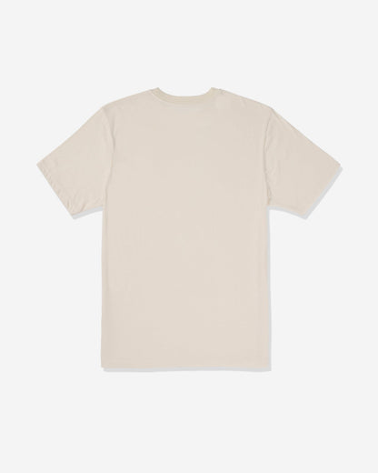Men's Buckel Up Short Sleeve Tee | Volcom Exclusive