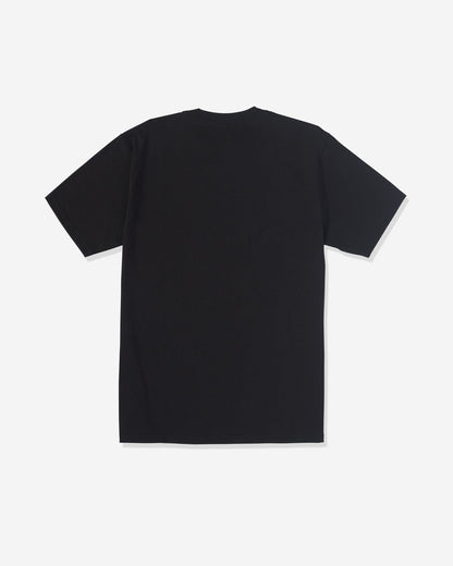 Men's American Steel Short Sleeve Tee | Volcom Sale
