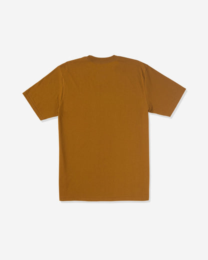 Men's Quone Short Sleeve Tee | Volcom Signature