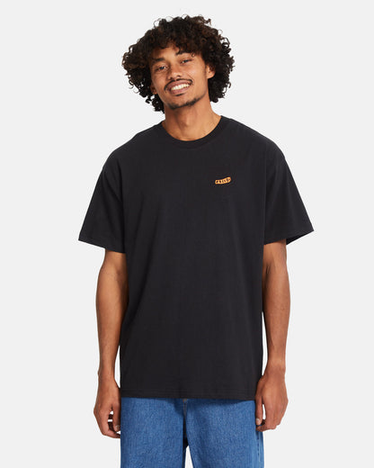 Men's Pistol Stone Lse Short Sleeve Tee | Volcom Popular
