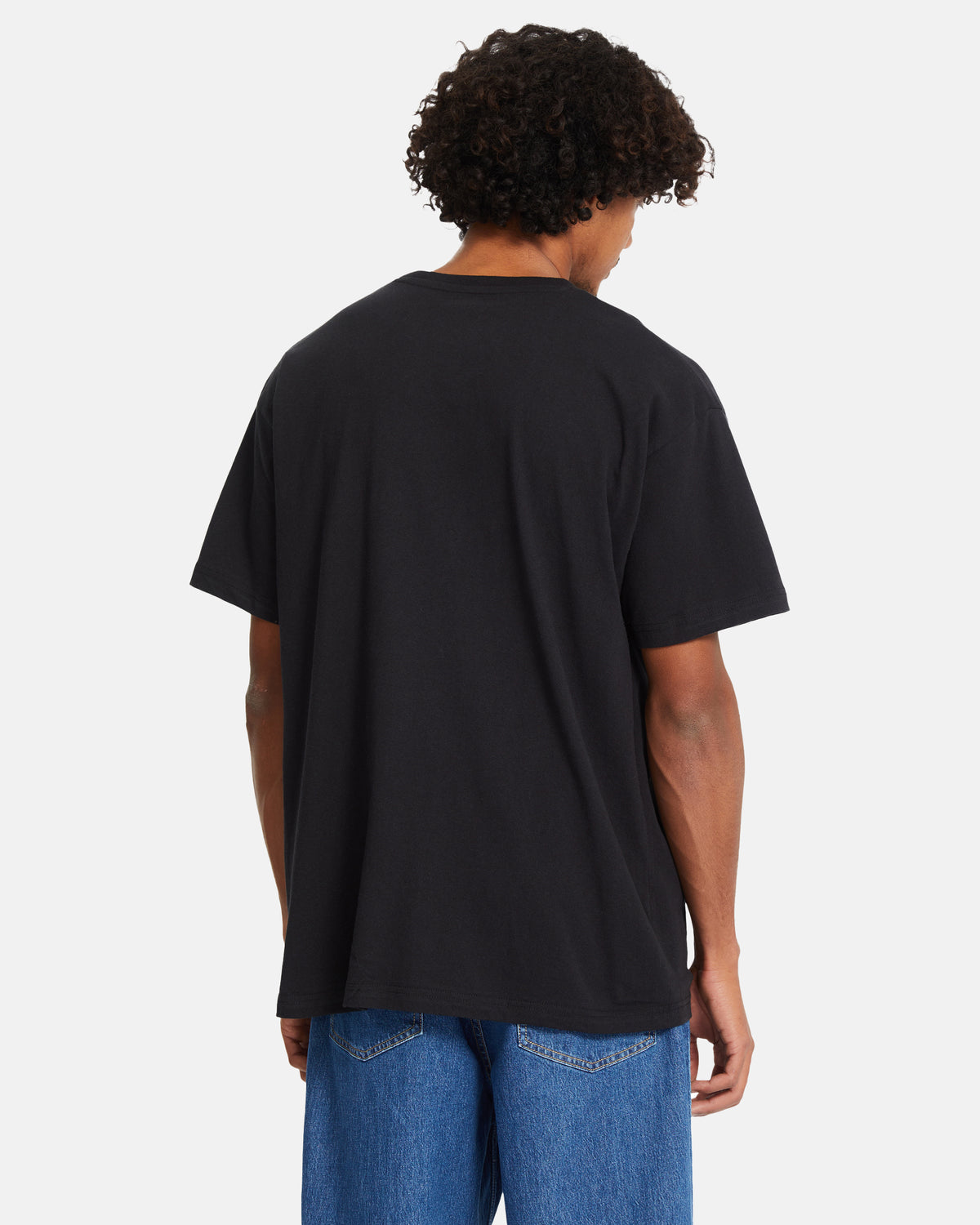 Men's Pistol Stone Lse Short Sleeve Tee | Volcom Popular