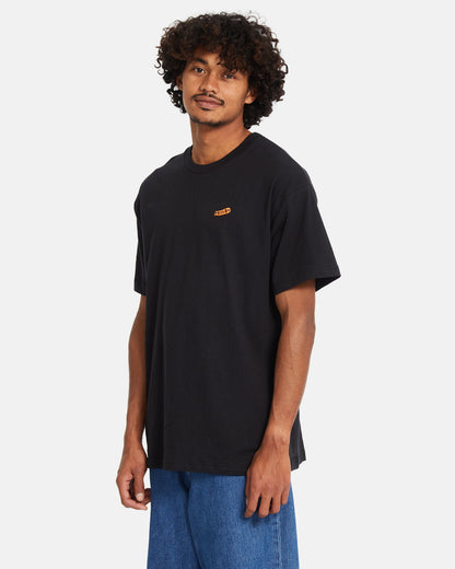 Men's Pistol Stone Lse Short Sleeve Tee | Volcom Popular