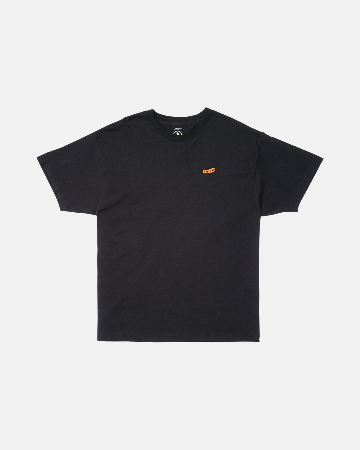 Men's Pistol Stone Lse Short Sleeve Tee | Volcom Popular
