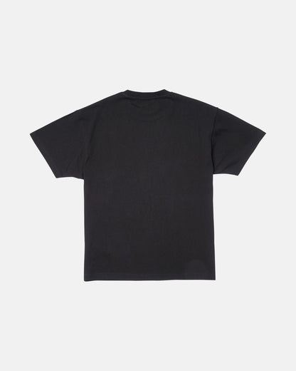 Men's Pistol Stone Lse Short Sleeve Tee | Volcom Popular