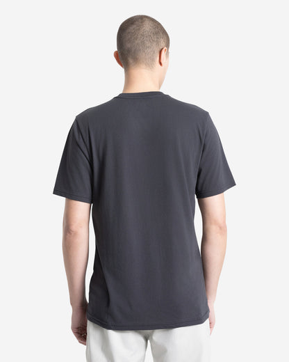 Men's Filler Up Short Sleeve Tee | Volcom Signature