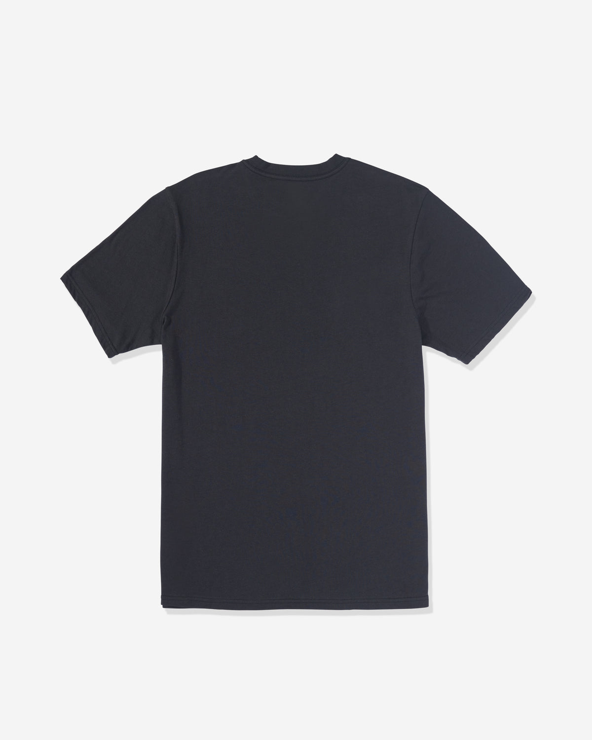 Men's Filler Up Short Sleeve Tee | Volcom Signature