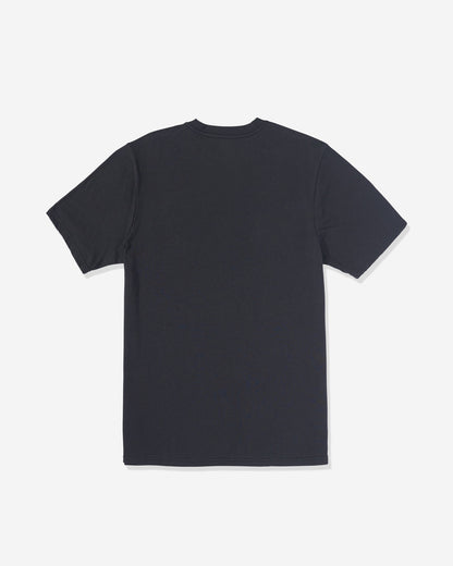 Men's Filler Up Short Sleeve Tee | Volcom Signature