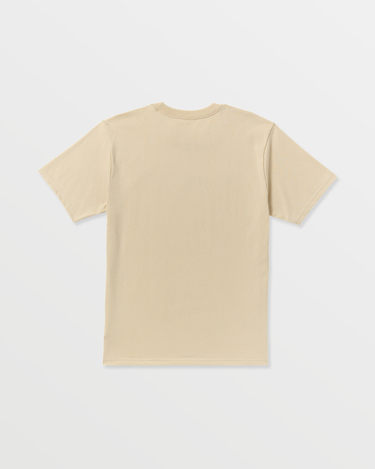 Men's Skidder Short Sleeve Tee | Volcom Classic
