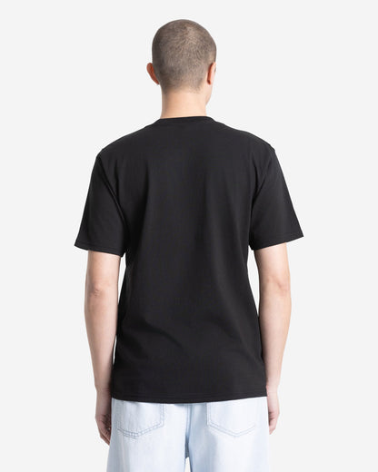 Men's Quone Short Sleeve Tee | Volcom Discount