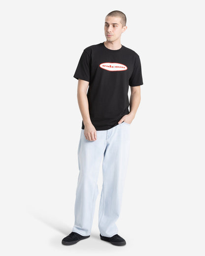 Men's Quone Short Sleeve Tee | Volcom Discount