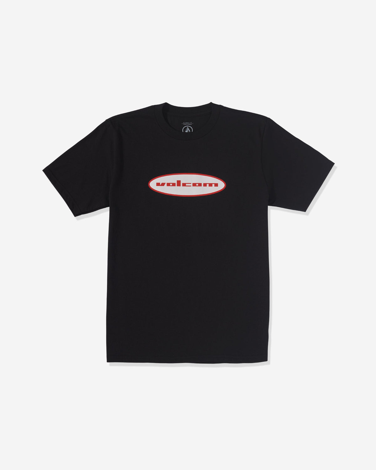 Men's Quone Short Sleeve Tee | Volcom Discount