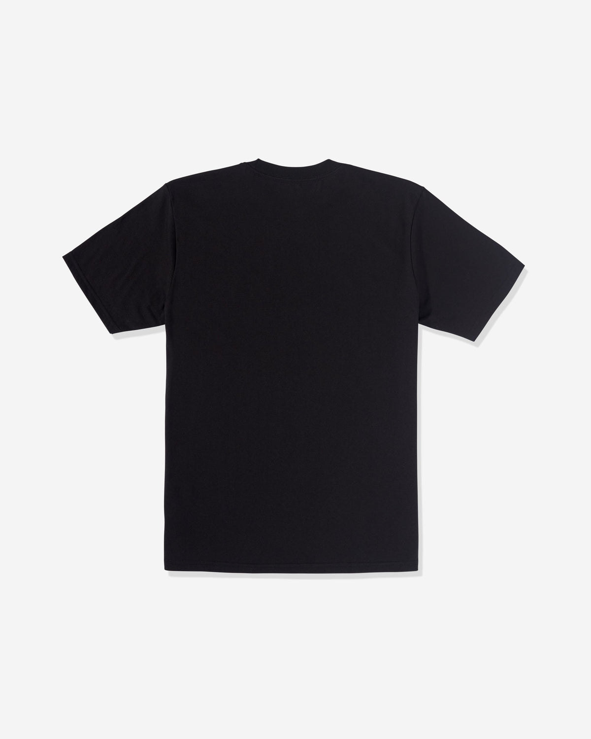 Men's Quone Short Sleeve Tee | Volcom Discount