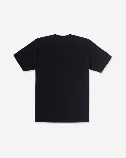 Men's Quone Short Sleeve Tee | Volcom Discount