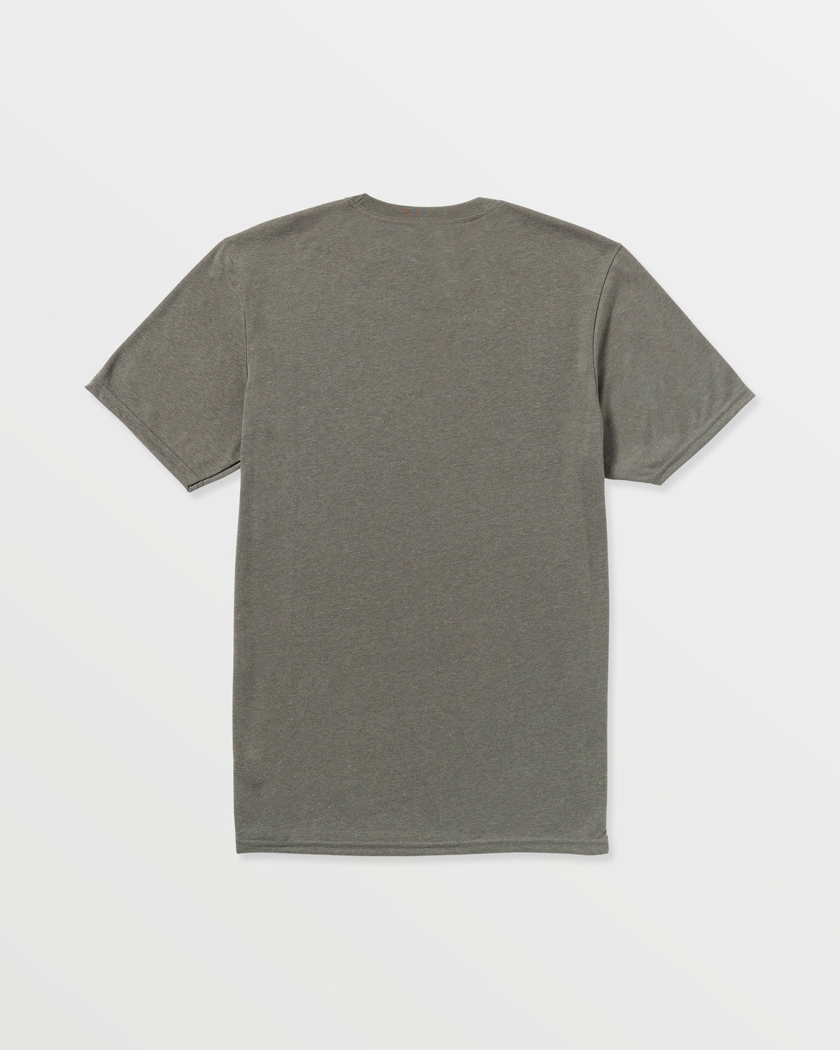 Men's Stone Tech Short Sleeve Tee | Volcom New