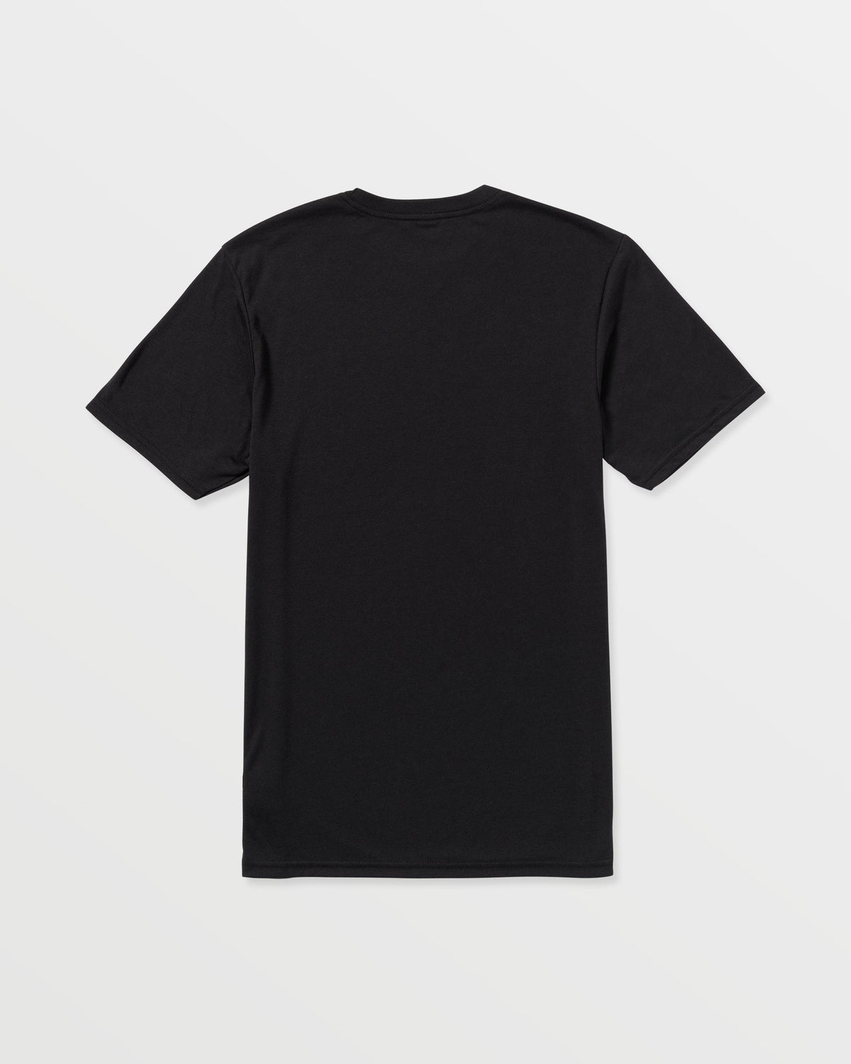 Men's Stone Tech Short Sleeve Tee | Volcom Exclusive