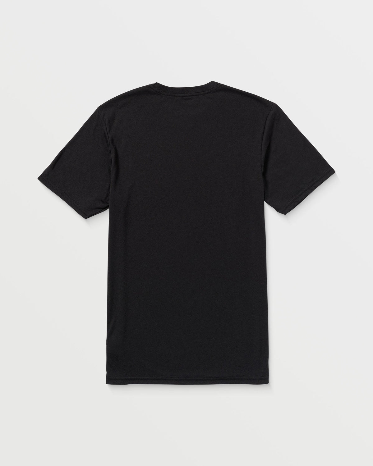 Men's Stone Tech Short Sleeve Tee | Volcom Exclusive