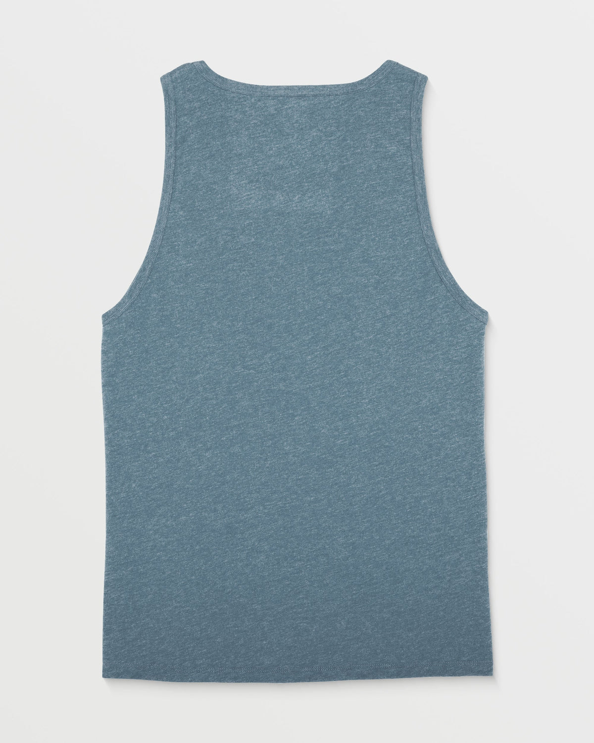 Men's Solid Heather Tank | Volcom Popular