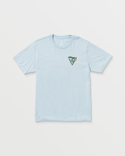 Men's Loops Short Sleeve Tee | Volcom Best Price