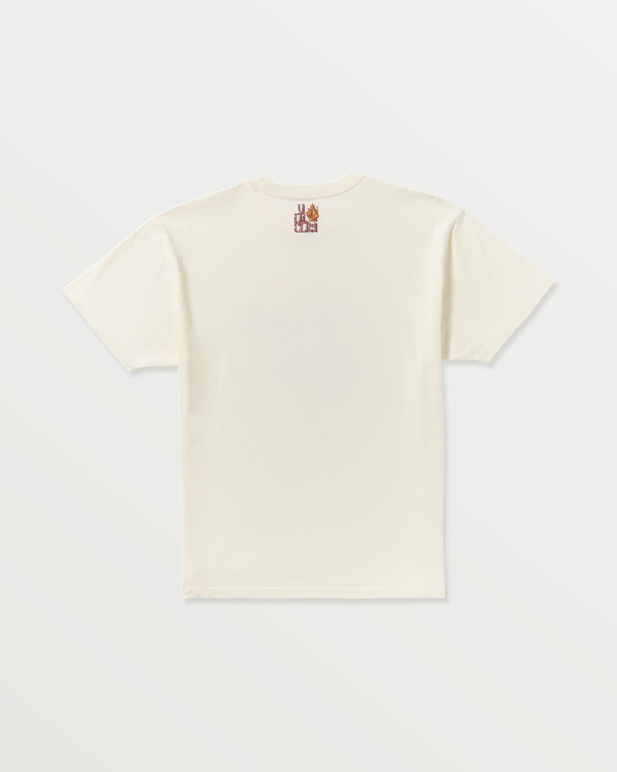 Men's Featured Artist Callum Rooney Short Sleeve Tee | Volcom Trending