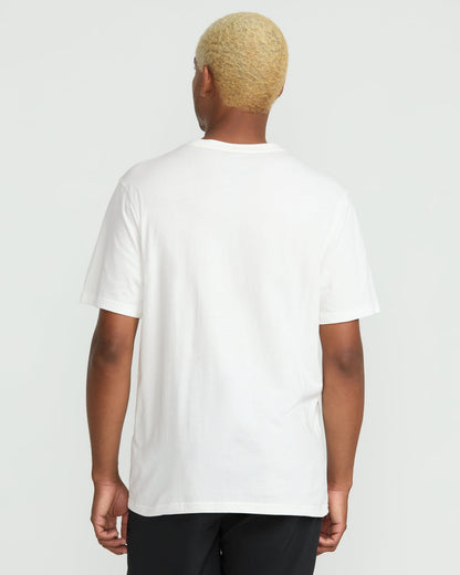 Men's Nui Loa Short Sleeve Tee | Volcom Top Pick