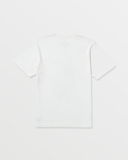Men's Nui Loa Short Sleeve Tee | Volcom Top Pick