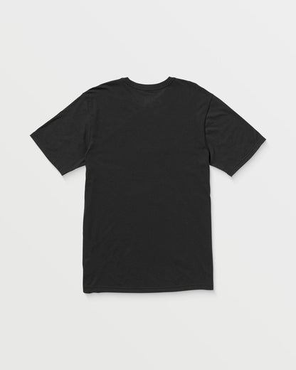 Men's Radiostar North Shore Short Sleeve Tee | Volcom Sale
