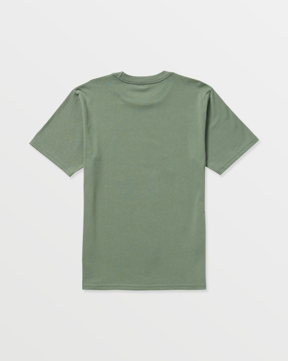 Men's Rotation Short Sleeve Tee | Volcom Featured