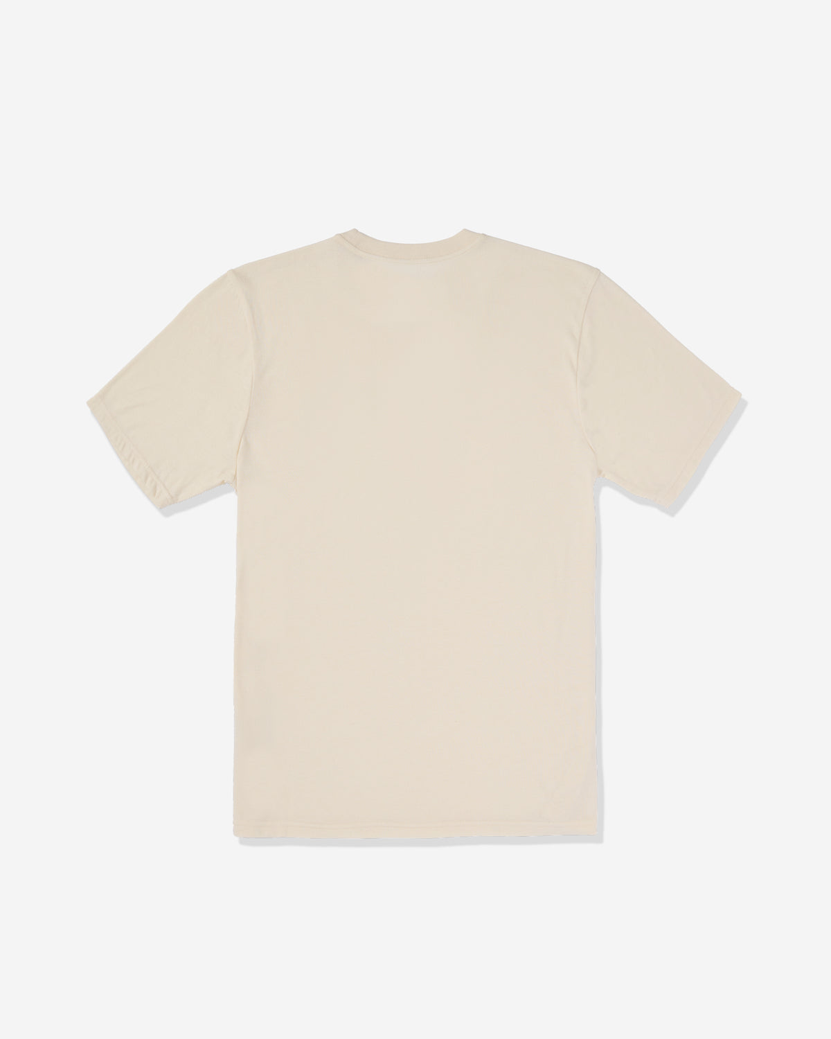 Men's Filler Up Short Sleeve Tee | Volcom Everyday