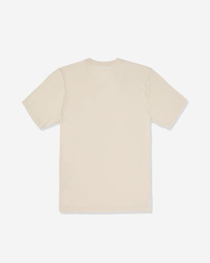 Men's Filler Up Short Sleeve Tee | Volcom Everyday