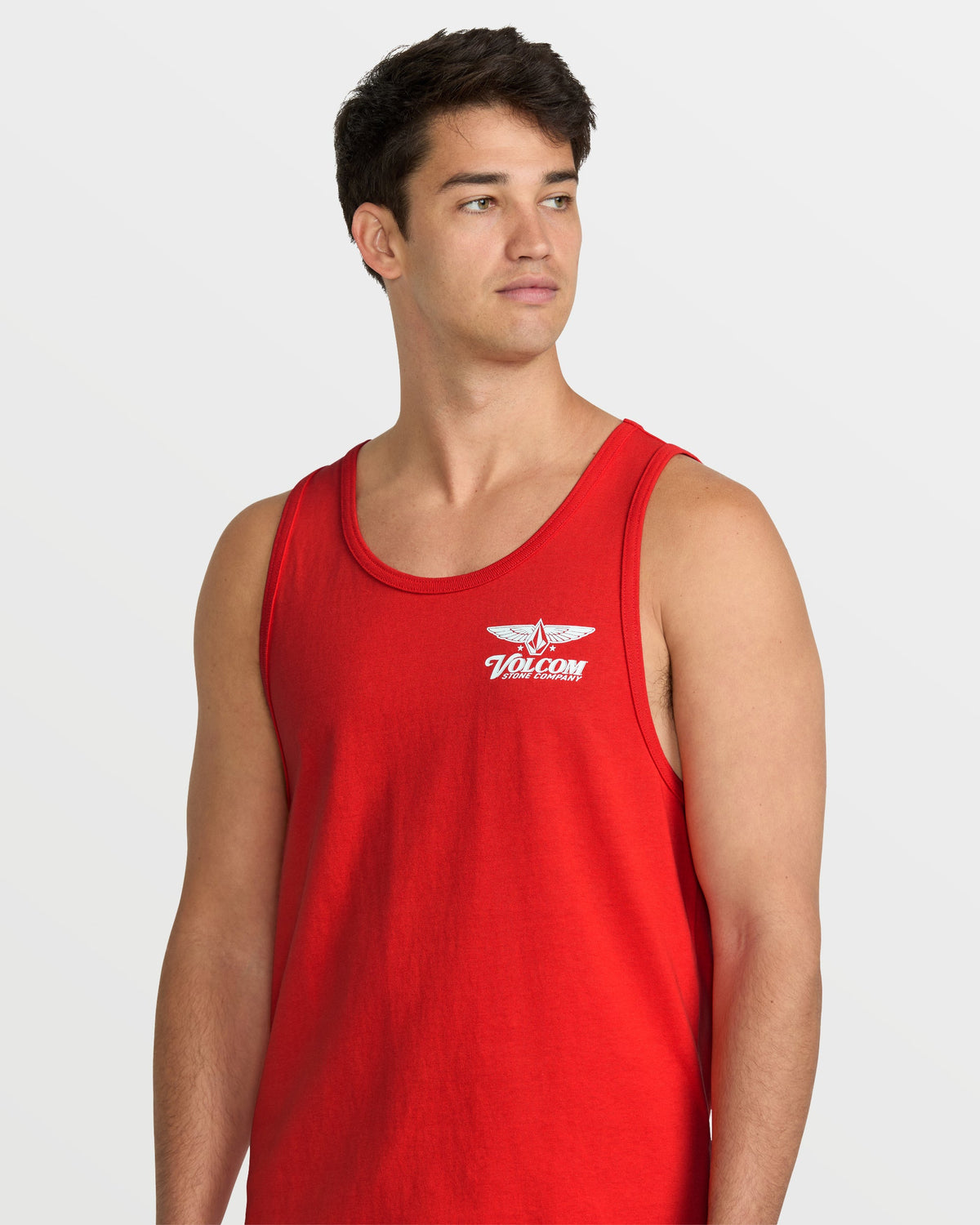 Men's Revel Tank | Volcom Exclusive