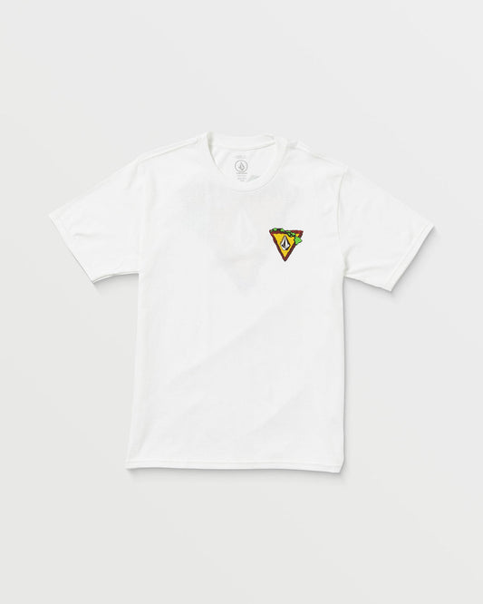 Men's Loops Short Sleeve Tee | Volcom Value